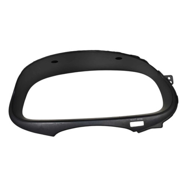 Moldura Painel Instrumento Hyundai Azera 2009 2010 2011