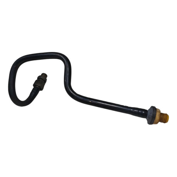 Mangueira Hidrovacuo Mercedes Slk 230 1997/1999