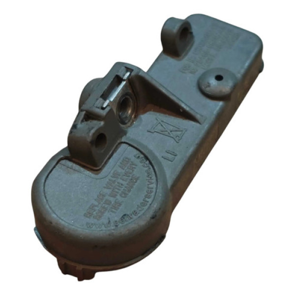 Sensor Pressão Pneu Tpms Gm Captiva 2008 A 2017 22854866 