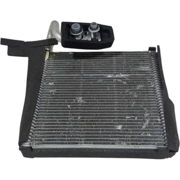 Evaporador Ar Condicionado Gm Onix Plus 2020 A 2023