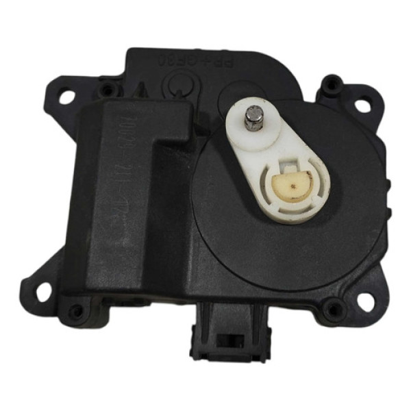 Motor Atuador Ar Lifan X60 1.8 2014 2015
