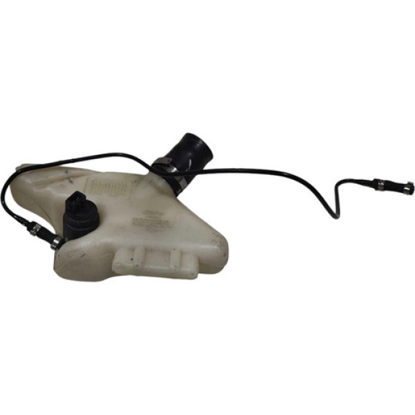 Reservatório Partida Frio Renault Symbol 2009 2010 2011 2012