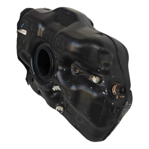 Tanque Combustivel Honda Civic 2007 2008 2009 2010