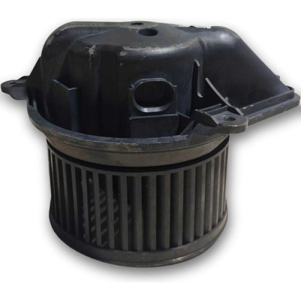 Motor Ventilador Ar Forçado Renault Scenic 2000 A 2005