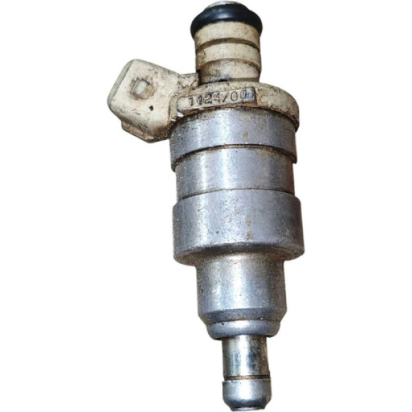Bico Injetor Chevrolet Omega 1992 1993 1994 1995 127v