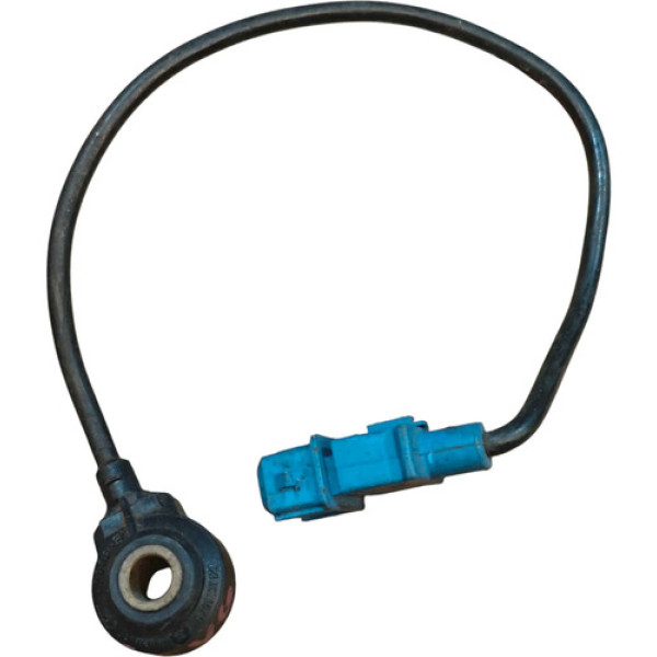 Sensor Detonação Citroen C5 2001 2002 2003 0261231127
