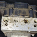 Modulo Motor Gm Cruze 1.4 2017 2018 2019 2265106527