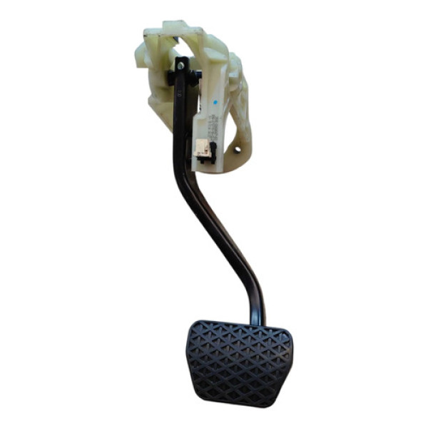 Pedal Freio Bmw 328i Gt 2013 2014 2015