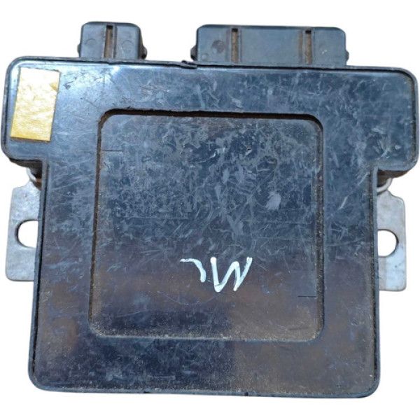 Módulo Ignição Volkswagen Gol 1991 A 1996 79643730