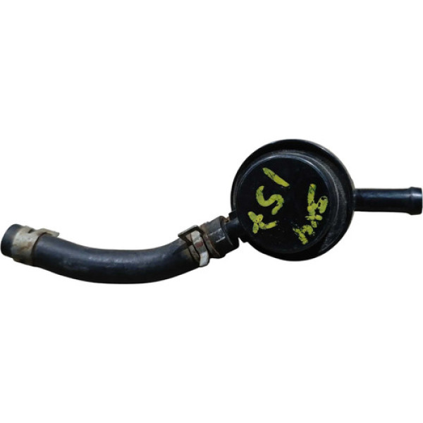 Válvula Solenóide Egr Suzuki Sx4 2010 2011 2012 1814580j0