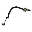  Tubo De Retorno Da Direção Hidráulica Audi A4 2002 2003