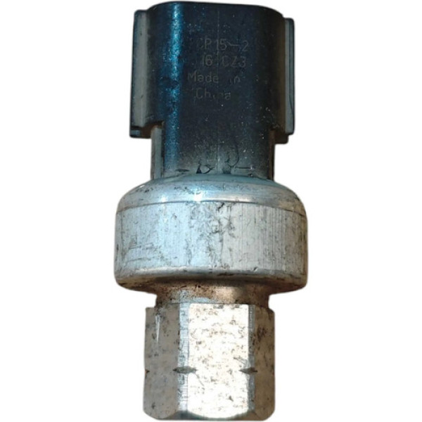 Sensor Pressao Ar Cond Mitsubishi Outlander 2013 2014 2015