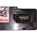 Modulo Sensor Mdd Smart Fortwo 2009 2010 2011