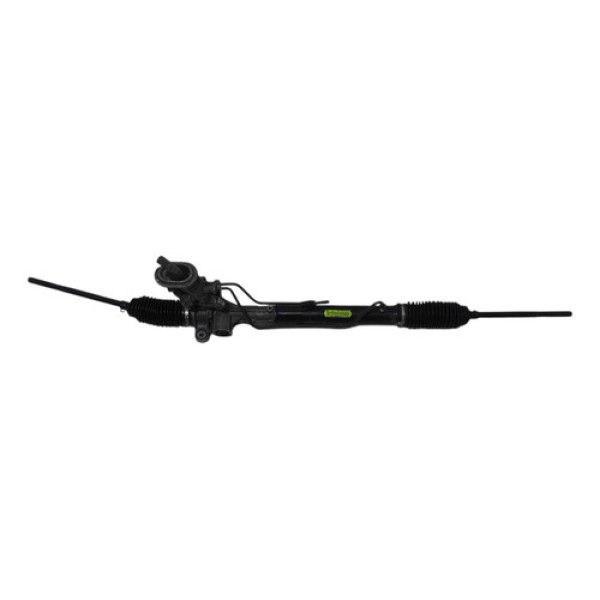 Braço 5u1422055g Caixa Volkswagen Voyage Saveiro 2009 A 2017 Esquerdo