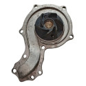 Bomba D\'água Seat Cordoba 1.8 1995 1996 1997