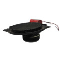 Alto Falante Byd Dolphin Mini 2024 2025