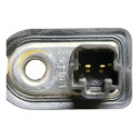 Interruptor Sensor Porta Kia Picanto 2013 2014 A 2017 