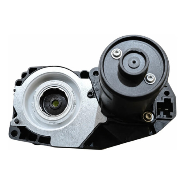 Motor Pinça Freio Land Rover Range Rover Sport 2014 A 2016