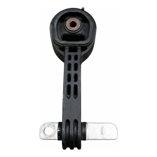 Coxim Superior Limitador Honda Civic 1.8 2007 A 2011