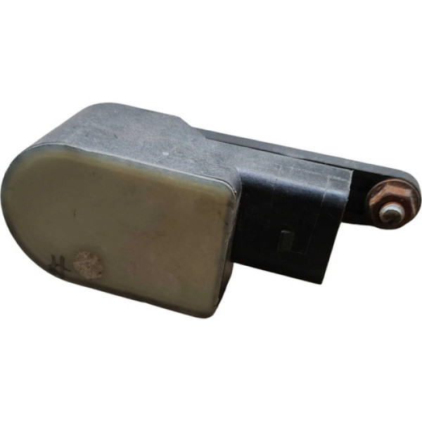 Sensor Estabilidade Traseiro Hyundai Santa Fe 2008 2009 2010