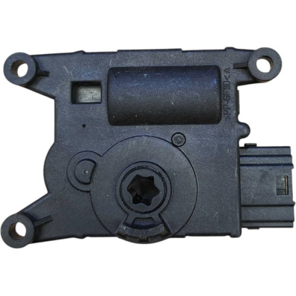 Motor Atuador Caixa Ar Nissan Sentra 2.0 2014 2015 2016
