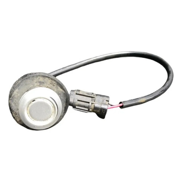 Sensor Detonação Frontal Jac J2 J3 2011 A 2016 3603200u8010