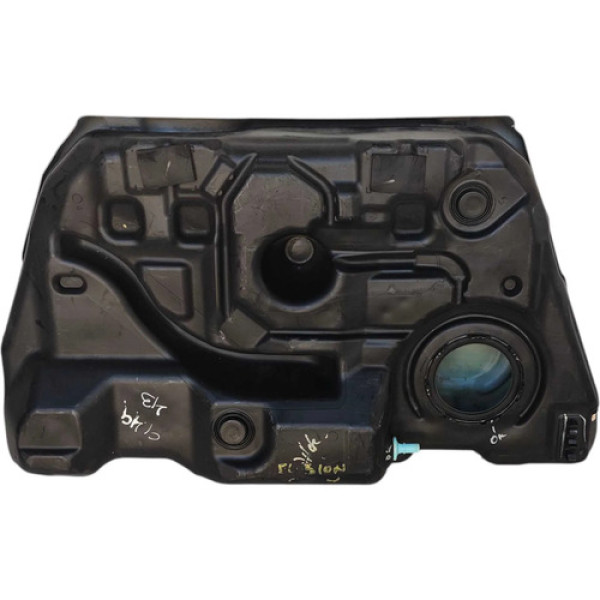 Tanque Combustível Ford Fusion 2013/2019
