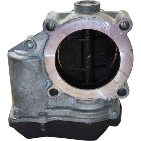 Corpo Borboleta Tbi Volkswagen Tiguan 2.0 2012 2013 2014