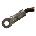  Cabo Alternador Nissan Kicks 2018 2019 2020