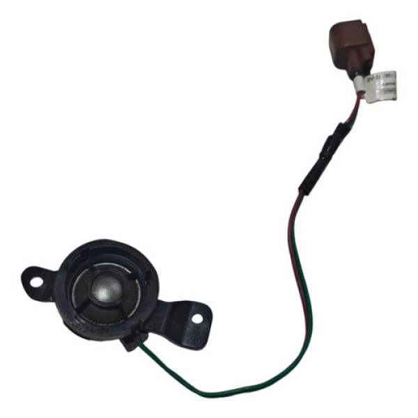 Alto Falante Tweeter Ford Fusion 2011 2012