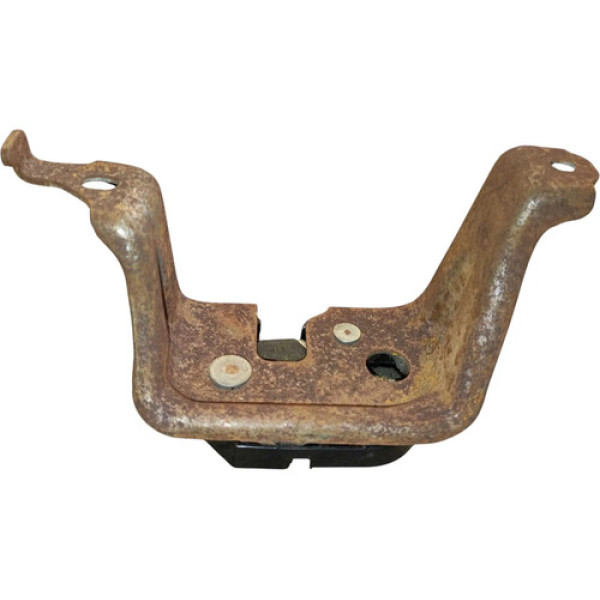 Fechadura Banco Toyota Yaris 1.5 2020 2021 2022 2023