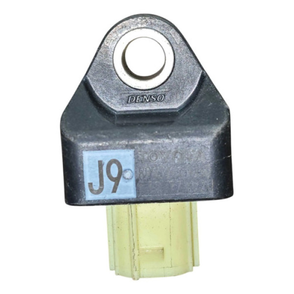 Sensor Frontal Toyota Corolla Cross 2.0 2022/2024 8983147050