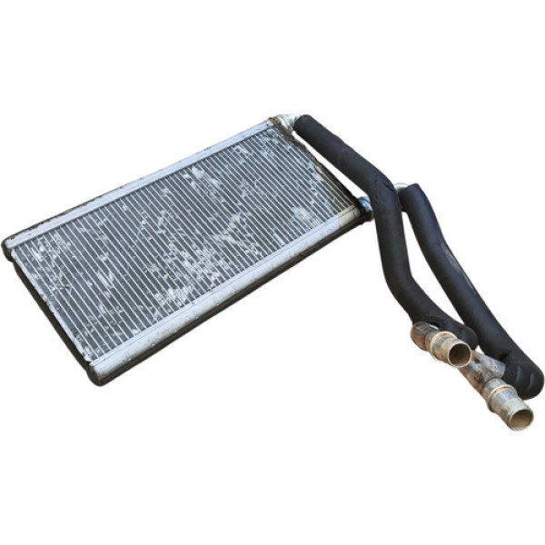 Difusor Ar Painel Renault Sandero 2007 A 2015 8200532316