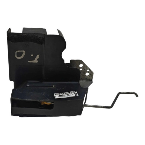 Fechadura Elétrica Diant Direita Hyundai I30 2008/12 A045035