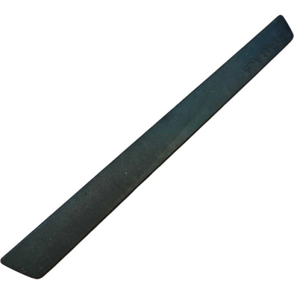 Soleira Porta Dianteira Toyota Prius 2013 2014 6791147030 Preto