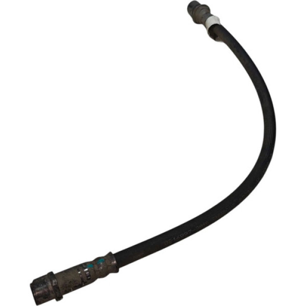 Flexivel Dianteiro Esquerdo Gm Onix Plus 1.0 2020 2021/2024