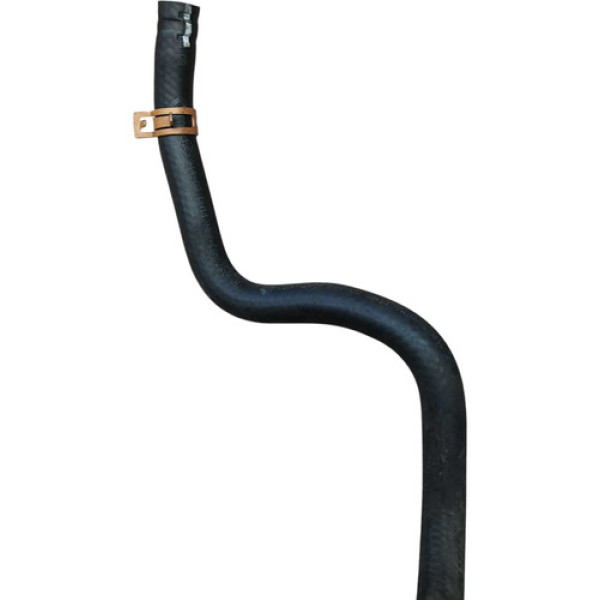 Mangueira Direção Hidráulica Renault Megane 2007 2008 2009