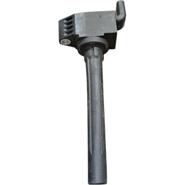 Bobina Ignição Gm Onix 1.0 2020 2021 2022 A 2024 25194160