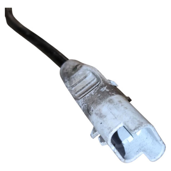 Sensor Abs Peugeot 308 2008 2009 2010 2011 2012 9665386880