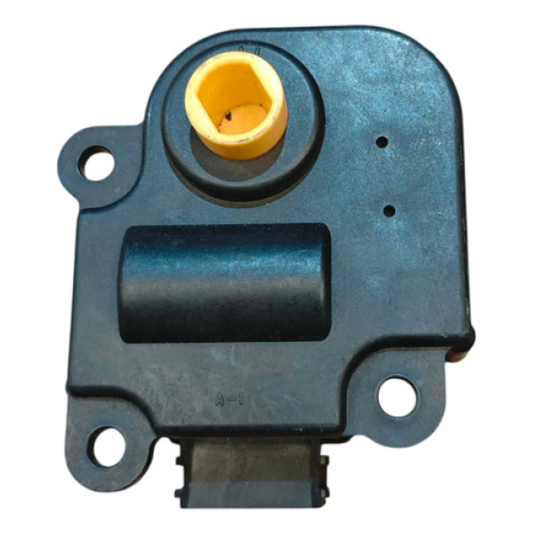Motor Atuador Ar Chevrolet Malibu 2008 2009 2010 2011 2012