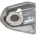  Maquina Vidro Dianteiro Esquerdo Fiat Pulse 1.0 2022/2024