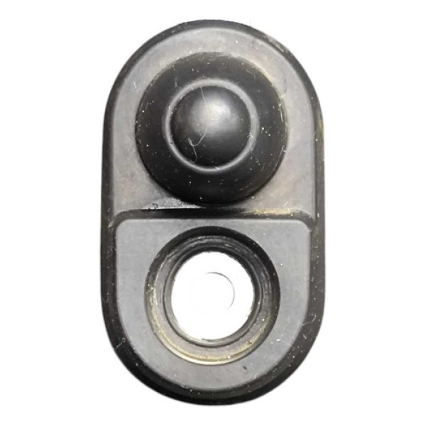 Botão Interruptor Porta Dianteira Honda Civic 2013 2014 2015