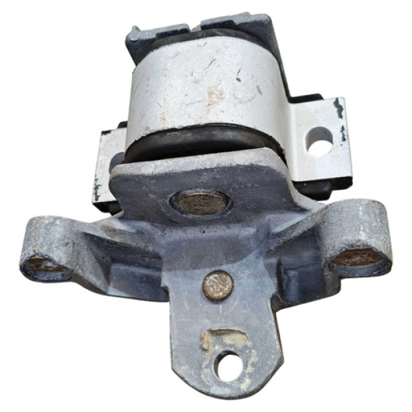 Coxim Motor Esquerdo Volkswagen Gol 2009 2010 2011 5u0199555