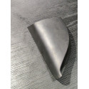 Acabamento Interno Retrovisor Dir Chery Arrizo J60-8202060
