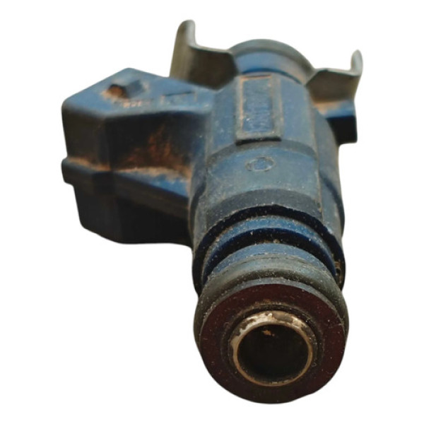 Bico Injetor Renault Sandero 2009 2010 A 2013 0280156296 127/220v