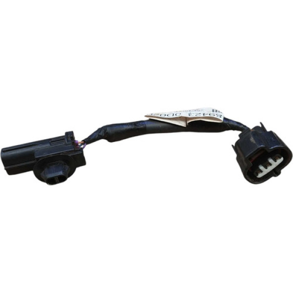 Sensor Hidrovacuo Toyota Yaris 1.5 Sedan 2018 2019 2020