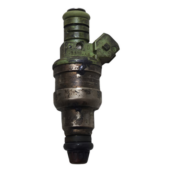 Bico Injetor 0280150993 Ford Fiesta 1.0 1997 A 2003 220v
