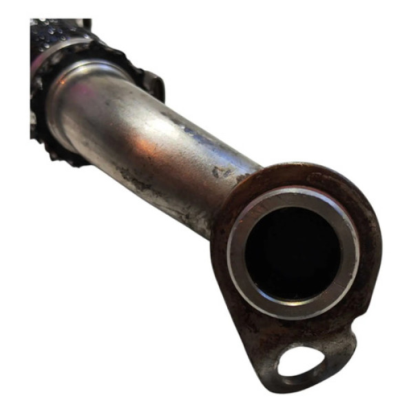 Mangueira Oléo Turbina Vw Jetta 2013 2014  06k145735l