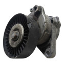 Tensor Correia Mercedes C280 2010 2011 2012