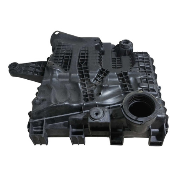 Caixa Filtro Ar Fiat Argo 1.0 2019 2020 2021